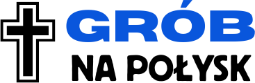Grób Na Połysk